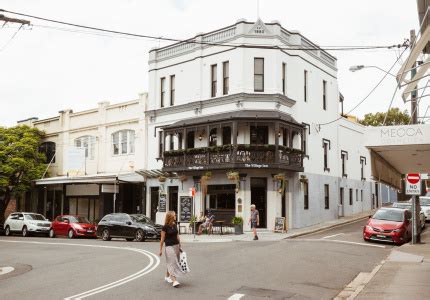 village inn paddington|best pubs in paddington sydney.